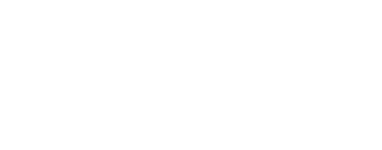 Kelsey Law LLC
