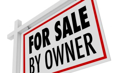 Home Selling Advice for For Sale By Owner Sellers