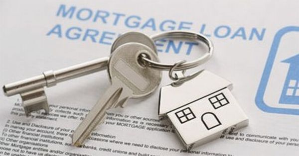 Financing and other mortgage products:  What you should know