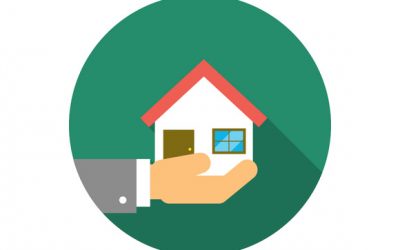 Steps to Take When Buying a Home
